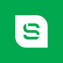 Shujinko