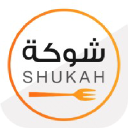 shukah.com