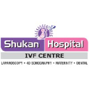 shukanhospital.com
