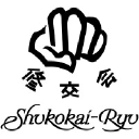 shukokairyu.co.uk