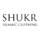 Logo for shukronline.com