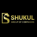 shukulgroup.com