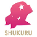 shukuru.org