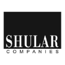 The Shular Companies