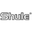 shule-kitchenware.com