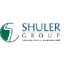 shulergroup.com
