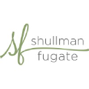 Shullman Fugate PLLC