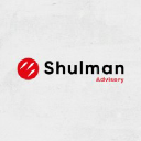 shulman-advisory.com