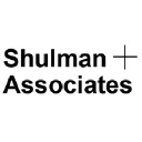 Shulmandesign