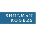 shulmanrogers.com