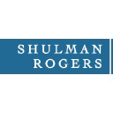 shulman rogers law firm