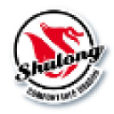 shulong-shoes.com