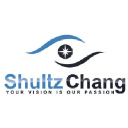 shultz-chang.com