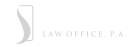 shultzlaw.net