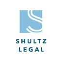 shultzlegal.com