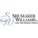 shumakerwilliams.com