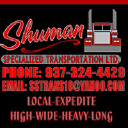 shumantransport.com