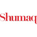 shumaq.com