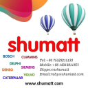 shumatt.com