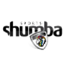 shumba-sports.com