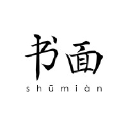 shumian.com.br