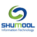 shumool.com