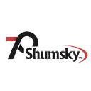 shumsky.com