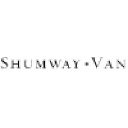 shumwayvan.com