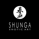 shunga.com