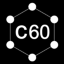 shungite-c60.com