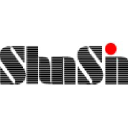 shunsintech.com