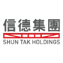 shuntakgroup.com