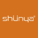 shunyagroup.com