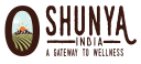 shunyaindia.in