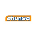shunyasolar.com