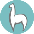 Shupaca Logo