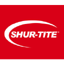 shur-tite.com