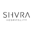 shura-hospitality.com
