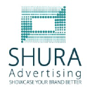 shura.com