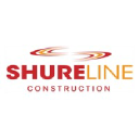 ShureLine Construction