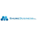 shurebusiness.com