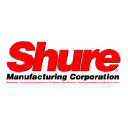 Shure Manufacturing Corporation