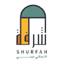 shurfah.com