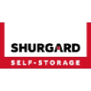 shurgard.co.uk