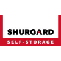 emploi-shurgard-self-storage