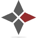 Shuriken Consulting logo