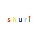 shurikids.com