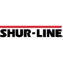 shurline.com