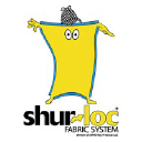 shur-locu00ae Fabric System - JSMD Key Products logo