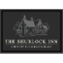 The Shurlock Inn